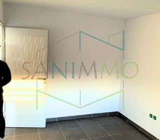  Appartement � vendre 2 pi�ces 39 m�