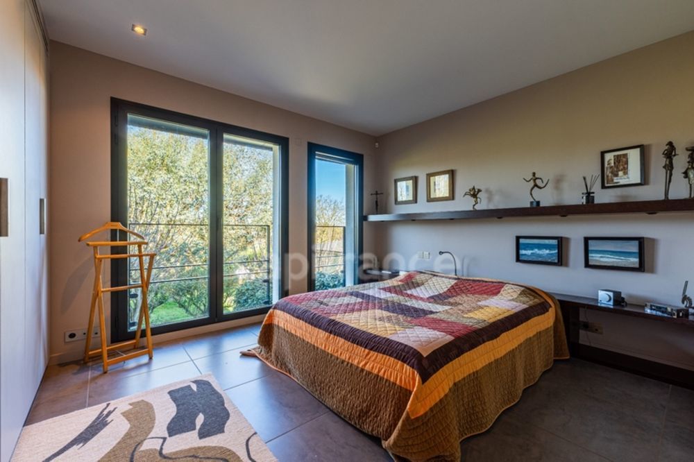 � vendre  Maison Saumur (49400)