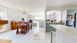  Maison � vendre 4 pi�ces 104 m�