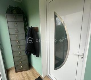  Maison � vendre 5 pi�ces 83 m�