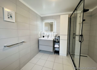  Maison � vendre 9 pi�ces 150 m�