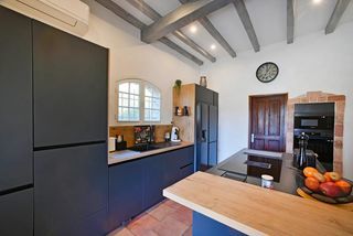  Maison � vendre 5 pi�ces 150 m�