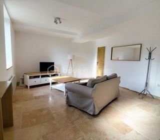  Maison � vendre 10 pi�ces 166 m�