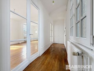  Appartement � vendre 3 pi�ces 84 m�