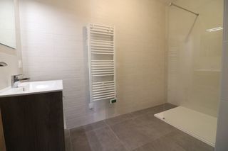  Appartement � vendre 3 pi�ces 69 m�