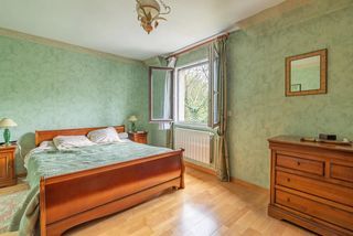  Maison � vendre 8 pi�ces 240 m�