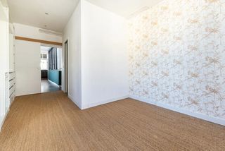  Appartement � vendre 3 pi�ces 81 m�