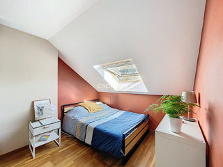  Maison � vendre 6 pi�ces 146 m�