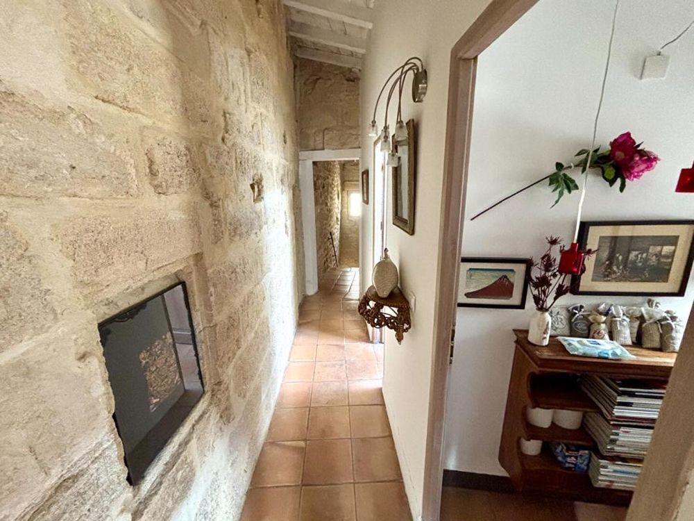 � vendre  Maison Uz�s (30700)