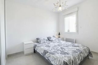  Appartement � vendre 2 pi�ces 37 m�