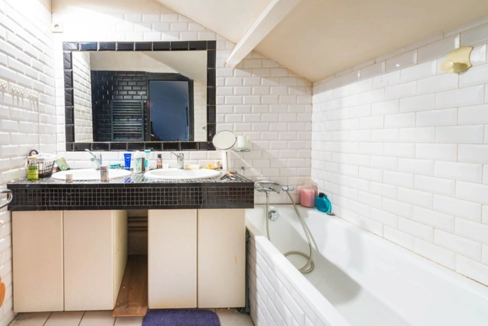 � vendre  Maison Clamart (92140)