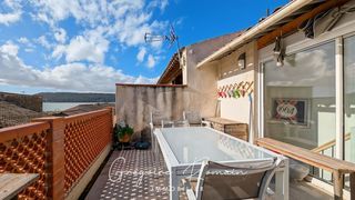  Maison � vendre 3 pi�ces 80 m�