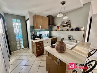  Appartement � vendre 3 pi�ces 88 m�