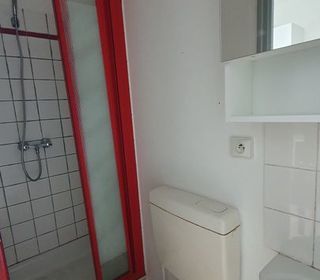  Appartement � louer 1 pi�ce 14 m�