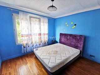  Maison � vendre 7 pi�ces 205 m�