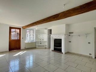  Maison � vendre 4 pi�ces 115 m�