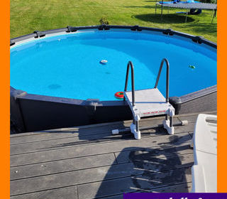  Maison � vendre 5 pi�ces 129 m�