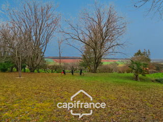  Propri�t�/ch�teau � vendre 3 pi�ces 90 m�