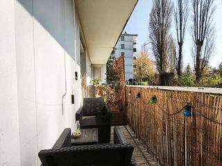  Appartement � vendre 4 pi�ces 79 m�