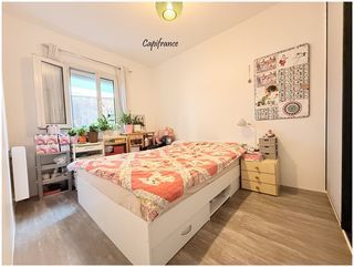  Maison � vendre 6 pi�ces 105 m�