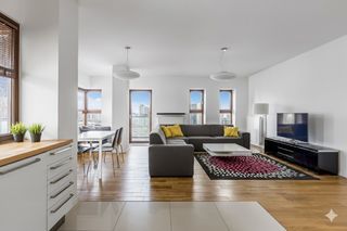  Appartement � vendre 5 pi�ces 105 m�