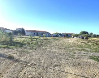  Terrain � vendre 679 m�