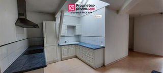  Appartement � vendre 4 pi�ces 87 m�