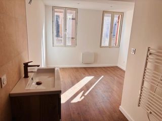  Maison � vendre 3 pi�ces 50 m�