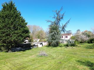  Maison � vendre 5 pi�ces 145 m�