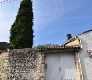  Maison � vendre 9 pi�ces 264 m�