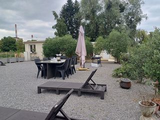  Maison � vendre 5 pi�ces 128 m�