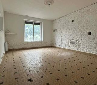  Maison � vendre 5 pi�ces 94 m�