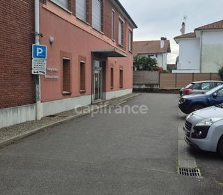  Immeuble � vendre 11 pi�ces 333 m�