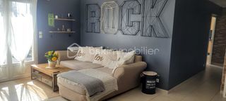  Maison � vendre 7 pi�ces 158 m�