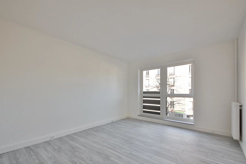 � vendre  Appartement Boulogne-Billancourt (92100)