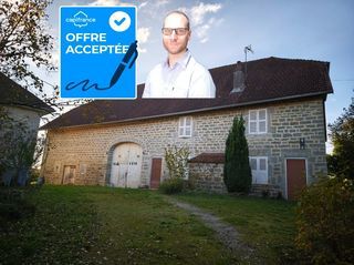  Maison � vendre 5 pi�ces 148 m�