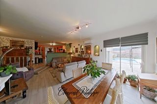  Maison � vendre 8 pi�ces 155 m�