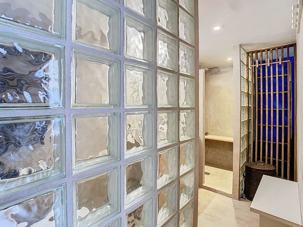 � vendre  Appartement Paris 20