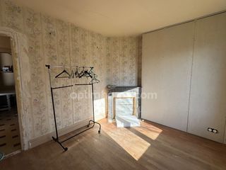  Maison � vendre 6 pi�ces 100 m�