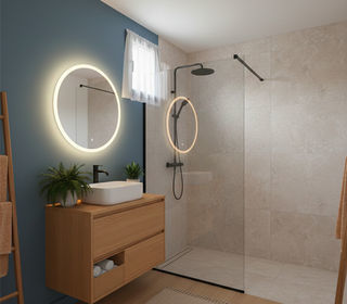  Appartement � vendre 2 pi�ces 47 m�