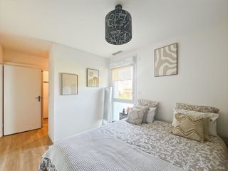  Maison � vendre 4 pi�ces 101 m�