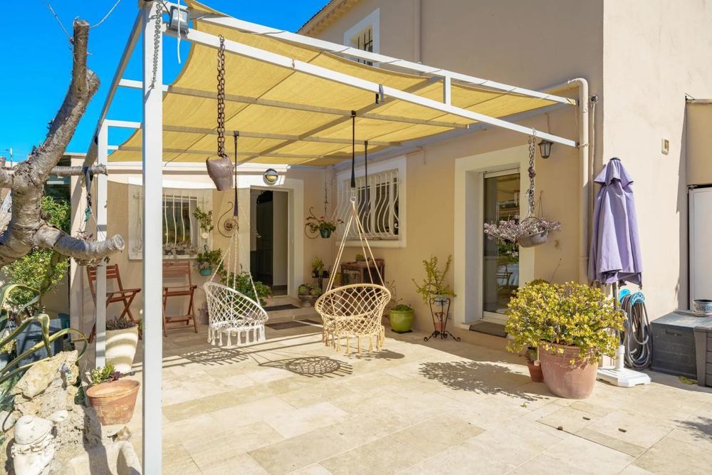 � vendre  Maison La Valette-du-Var (83160)