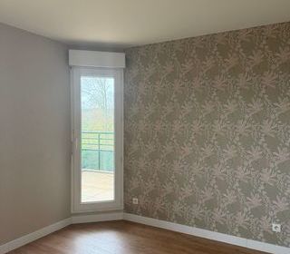  Appartement � louer 5 pi�ces 116 m�