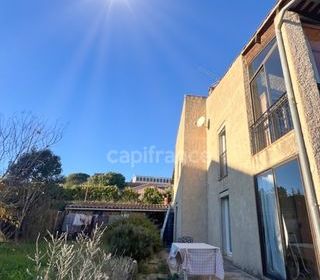  Maison � vendre 7 pi�ces 222 m�