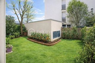  Appartement � vendre 3 pi�ces 59 m�