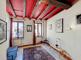  Appartement � vendre 3 pi�ces 68 m�