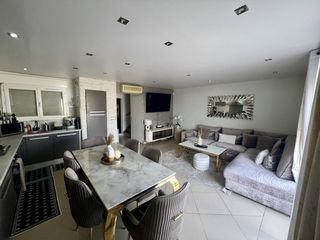  Maison � vendre 3 pi�ces 65 m�