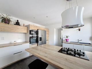  Appartement � vendre 3 pi�ces 86 m�