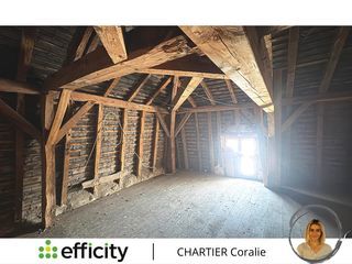  Immeuble � vendre 258 m�