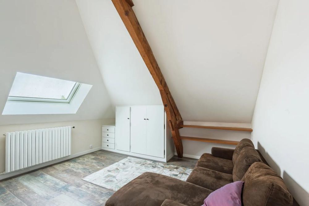 � vendre  Maison Limeil-Br�vannes (94450)